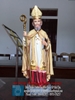 TƯỢNG THÁNH TÔ MA TÔNG ĐỒ