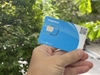 [ Trọn Gói 1 Năm ] Sim Và Esim 4G Vinaphone TD49 Tặng 100GB/Tháng (Hàng Chính Hãng) - Mẫu ngẫu nhiên