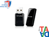 USB Thu WiFi Tp-Link TL-WN823N