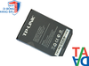 Pin bộ phát wifi Tp-link M7350