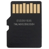 Thẻ nhớ Micro UHS1 64GB Apacer Class 10 (Loại không bao thẻ) - Hàng chính hãng