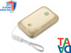 Huawei E5771h-937 - Cục phát wifi di động 4G kiêm pin sạc dự phòng 9600mAh