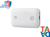 Huawei E5771s-856 - Cục phát wifi di động 4G cầm tay pin cực khủng