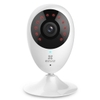 Camera Quan Sát IP Wifi Ezviz CS-CV206 (C2C 720P) 1MP - Hàng Chính Hãng