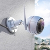 Camera Quan Sát IP Wifi Ezviz CS-CV310 (C3W 720P) 1MP - Hàng Chính Hãng