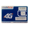 SIM 4G Mobifone C90N đầu số 08 Tặng 2GB/Ngày