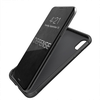 Ốp Lưng X-Doria 474498 Cho iPhone X/XS Chống Va Đập (Black Carbon Fiber)