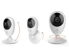 Camera IP Wifi Ezviz C2C (Ezviz Mini O CS-CV206) - Hàng Chính Hãng - Bảo hành 24 tháng