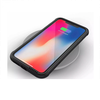 Ốp Lưng X-Doria 473194 Cho iPhone XS Max Chống Va Đập (Black Carbon Fiber)