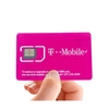 Sim và eSIM Du Lịch Và Công Tác Mỹ/ Canada/ Mexico Nhà Mạng T-Mobile - Nhận Tại Việt Nam