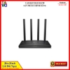 Router Wi-Fi Băng Tần Kép MU-MIMO AC1900 TP-Link Archer C80 - Hàng Chính Hãng - Bảo Hành 24 Tháng