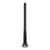 TP-Link T2U Plus | Bộ Thu Wifi 2 Băng Tần Kép AC 600 Cho Máy PC | Chính Hãng Bảo Hành 1 Đổi 1 Trong Vòng 24 Tháng