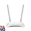 Bộ phát wifi Tp-Link TL-WR850N tốc độ 300Mbps chính hãng