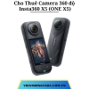 Cho Thuê Camera Hành Động: Insta360 X4 (ONE X4), Insta360 X5 (ONE X5), Insta360 X5 Essentials Bundle Chính Hãng Tại Hà Nội, Đà Nẵng, Hải Phòng, TP Hồ Chí Minh