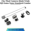 Cho Thuê Camera Hành Trình DJI Osmo Nano Standard Combo (128GB) Tại Hà Nội, Hải Phòng, Đà Nẵng, TP Hồ Chí Minh