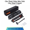 Cho Thuê Chân Máy Ảnh - Cho Thuê Tripod Tại Hà Nội, Hải Phòng, Đà Nẵng, TP Hồ Chí Minh