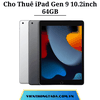 Bảng Giá Cho Thuê iPad Đời Mới Nhất, Số Lượng Lớn Tại Hà Nội, Hải Phòng, TP Hồ Chí Minh - Thuê Hàng Chính Hãng Với Giá Rẻ