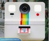 Cho Thuê Máy Photobooth Mini PTB-Color - Photobooth Chụp Ảnh Lấy Liền Tại Hà Nội, Đà Nẵng, Hải Phòng, TP Hồ Chí Minh