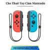 Cho Thuê Máy Chơi Game Nintendo Switch ( Đã Mode Chip) Và Tay Cầm Tại Hà Nội, Đà Nẵng, Hải Phòng, Hồ Chí Minh- Cho Thuê Hàng Chính Hãng Với Giá Rẻ