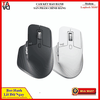 Chuột không dây Bluetooth Logitech MX Master 3S - Hàng chính hãng - Bảo hành 12 tháng