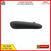 Chuột không dây Bluetooth Logitech Pebble M350s - Hàng chính hãng - Bảo hành 12 tháng