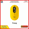 Chuột không dây Bluetooth Logitech POP with Emoji | Hàng chính hãng | Bảo hành 12 tháng