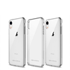 Ốp Lưng X-Doria 474573 Cho iPhone XR Trong Suốt (Clear)
