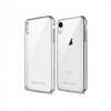 Ốp Lưng X-Doria 474573 Cho iPhone XR Trong Suốt (Clear)