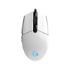 Chuột chơi game Logitech G102 Gen2  - Hàng chính hãng - Bảo hành 24 tháng