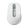 Chuột không dây Bluetooth Logitech MX Anywhere 3S - Hàng chính hãng - Bảo hành 12 tháng