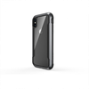 Ốp Lưng X-Doria 474450 Cho iPhone X/XS Siêu Bảo Vệ (Black)