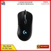 Chuột game Logitech G403 Hero (USB/RGB/Đen) - Hàng chính hãng - Bảo hành 12 tháng 1 đổi 1