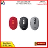 Chuột không dây Logitech M590 Hàng chính hãng - Bảo hành 12 tháng 1 đổi 1