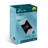 Bộ Phát Wi-Fi Di Động 4G LTE-Advanced TP-LINK M7650 600Mbps Dùng PIN Cắm SIM Trực Tiếp