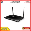 TP - Link MR400 | Router Wifi Di Động Băng Tần Kép 4G LTE AC1200