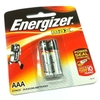 Pin Energizer Advanced X91 RP2 AA - Hàng chính hãng