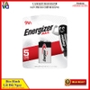 PIN ENERGIZER MAX 522 BP1 - HÀNG CHÍNH HÃNG