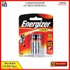 PIN AA ENERGIZER ADVANCED X91 RP2 / RP4 - HÀNG CHÍNH HÃNG