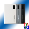 Remax Power Bank RPP-53 - Pin sạc dự phòng 10.000mAh