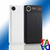 Remax Kooker RPP-59 - pin sạc dự phòng 20.000mAh