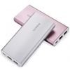 Pin Dự Phòng Romoss GT1 10000mAh
