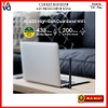 TP-Link T2U Plus | Bộ Thu Wifi 2 Băng Tần Kép AC 600 Cho Máy PC | Chính Hãng Bảo Hành 1 Đổi 1 Trong Vòng 24 Tháng