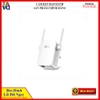 Bộ Mở Rộng Sóng Wi-Fi AC750 Băng Tần Kép TP-Link RE205 - Hàng Chính Hãng - Bảo Hành 24 Tháng