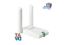 USB Thu WiFi 300Mbps TP-Link WN822N