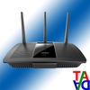 Linksys EA7500 Max-Stream AC1900 MU-MIMO Gigabit router