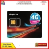 Sim 4G Vinaphone VD69 Miễn Phí Tất Cả Các Cuộc Gọi Nội Mạng Vinaphone Dưới 10 Phút