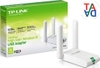 USB Thu WiFi 300Mbps TP-Link WN822N