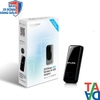 USB Thu WiFi Tp-Link TL-WN823N