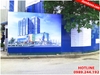 BIỂN BẠT QUẢNG CÁO
