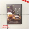 tranh điện siêu mỏng